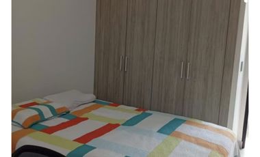 PANAMA PACIFICO / NATIVA HOWARD / 260M / 3 HABITACIONES / 2 NIVELES JC