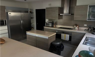 PANAMA PACIFICO / NATIVA HOWARD / 260M / 3 HABITACIONES / 2 NIVELES