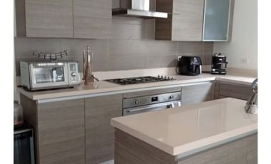 PANAMA PACIFICO / NATIVA HOWARD / 260M / 3 HABITACIONES / 2 NIVELES JC