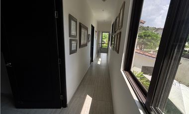 PANAMA PACIFICO / NATIVA HOWARD / 260M / 3 HABITACIONES / 2 NIVELES