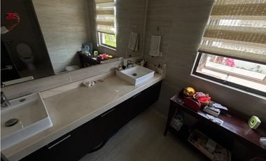 PANAMA PACIFICO / NATIVA HOWARD / 260M / 3 HABITACIONES / 2 NIVELES