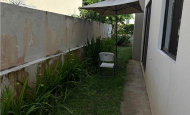 PANAMA PACIFICO / NATIVA HOWARD / 260M / 3 HABITACIONES / 2 NIVELES