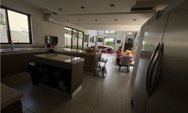 PANAMA PACIFICO / NATIVA HOWARD / 260M / 3 HABITACIONES / 2 NIVELES