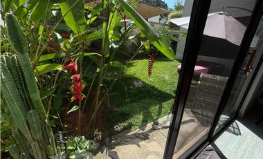 PANAMA PACIFICO / NATIVA HOWARD / 260M / 3 HABITACIONES / 2 NIVELES