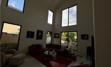 PANAMA PACIFICO / NATIVA HOWARD / 260M / 3 HABITACIONES / 2 NIVELES