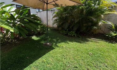 PANAMA PACIFICO / NATIVA HOWARD / 260M / 3 HABITACIONES / 2 NIVELES