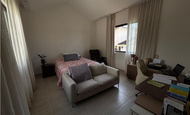 PANAMA PACIFICO / NATIVA HOWARD / 260M / 3 HABITACIONES / 2 NIVELES