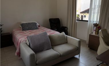 PANAMA PACIFICO / NATIVA HOWARD / 260M / 3 HABITACIONES / 2 NIVELES