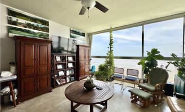 PH ACQUA II - COSTA DEL ESTE - VENTA