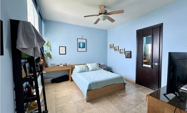 PH ACQUA II - COSTA DEL ESTE - VENTA