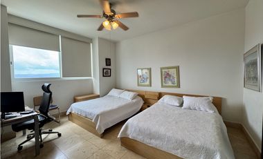 PH ACQUA II - COSTA DEL ESTE - VENTA