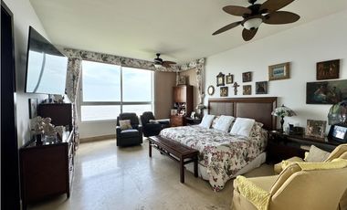 PH ACQUA II - COSTA DEL ESTE - VENTA