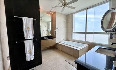 PH ACQUA II - COSTA DEL ESTE - VENTA