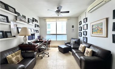 PH ACQUA II - COSTA DEL ESTE - VENTA