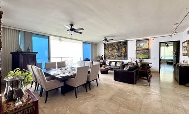 PH ACQUA II - COSTA DEL ESTE - VENTA