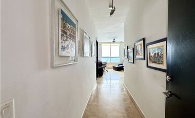 PH ACQUA II - COSTA DEL ESTE - VENTA