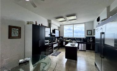 PH ACQUA II - COSTA DEL ESTE - VENTA