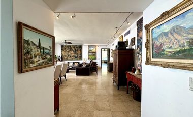 PH ACQUA II - COSTA DEL ESTE - VENTA