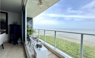 PH ACQUA II - COSTA DEL ESTE - VENTA