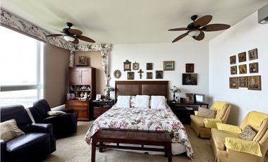 PH ACQUA II - COSTA DEL ESTE - VENTA