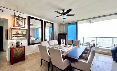 PH ACQUA II - COSTA DEL ESTE - VENTA