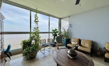 PH ACQUA II - COSTA DEL ESTE - VENTA