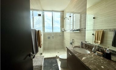 PH ACQUA II - COSTA DEL ESTE - VENTA