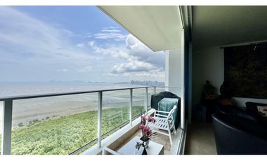 PH ACQUA II - COSTA DEL ESTE - VENTA