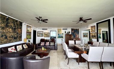 PH ACQUA II - COSTA DEL ESTE - VENTA