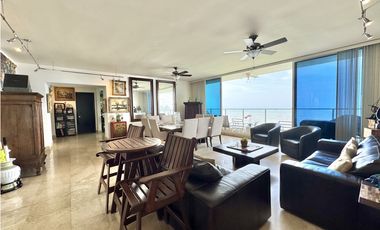 PH ACQUA II - COSTA DEL ESTE - VENTA