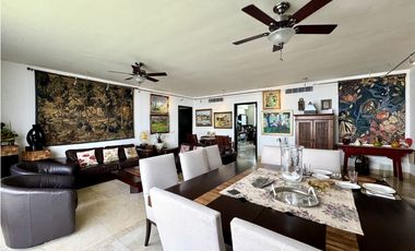 PH ACQUA II - COSTA DEL ESTE - VENTA