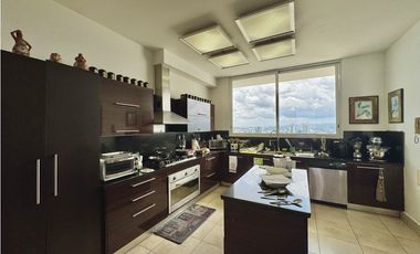 PH ACQUA II - COSTA DEL ESTE - VENTA