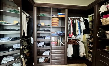 PH ACQUA II - COSTA DEL ESTE - VENTA