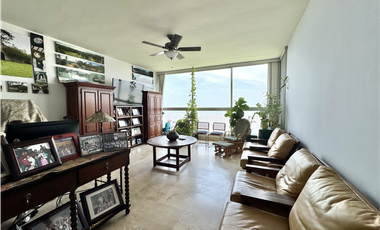 PH ACQUA II - COSTA DEL ESTE - VENTA