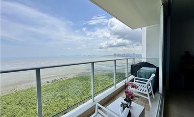 PH ACQUA II - COSTA DEL ESTE - VENTA