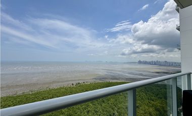 PH ACQUA II - COSTA DEL ESTE - VENTA