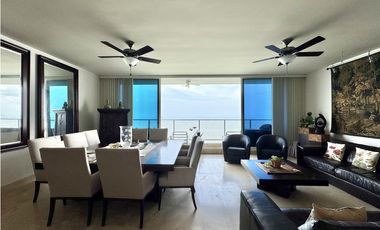 PH ACQUA II - COSTA DEL ESTE - VENTA