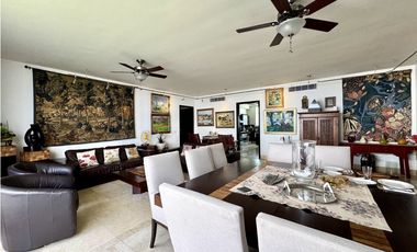 PH ACQUA II - COSTA DEL ESTE - VENTA