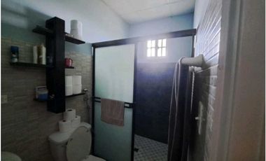 VENDO CASA LA CHORRERA LA ESPIGA