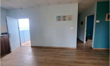 VENDO CASA LA CHORRERA LA ESPIGA