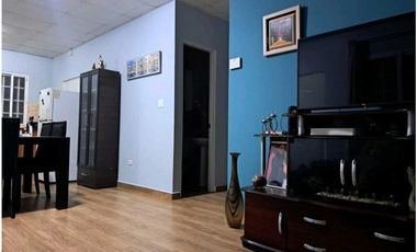 VENDO CASA LA CHORRERA LA ESPIGA