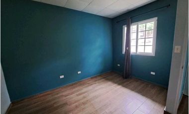 VENDO CASA LA CHORRERA LA ESPIGA