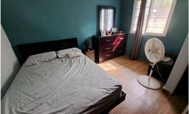 VENDO CASA LA CHORRERA LA ESPIGA