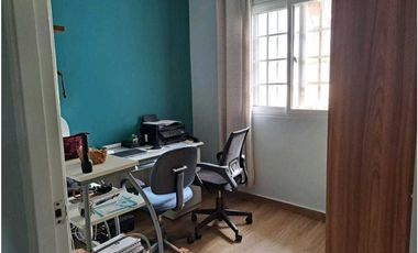 VENDO CASA LA CHORRERA LA ESPIGA