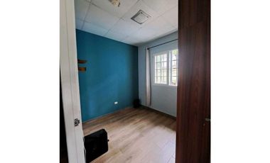 VENDO CASA LA CHORRERA LA ESPIGA