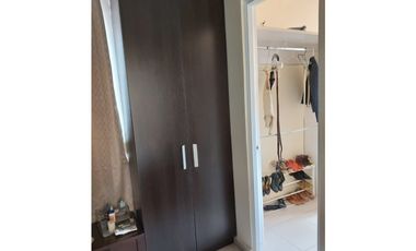 BRISAS DEL GOLF / PH VILLA TIVOLI / 300M / 3 HABITACION / AMOBLADA