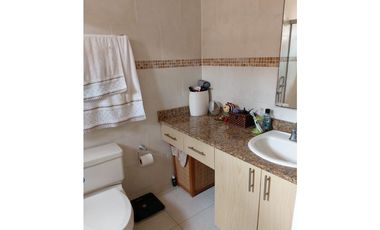 BRISAS DEL GOLF / PH VILLA TIVOLI / 300M / 3 HABITACION / AMOBLADA