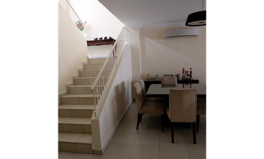 BRISAS DEL GOLF / PH VILLA TIVOLI / 300M / 3 HABITACION / AMOBLADA