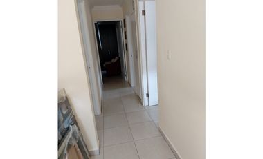 BRISAS DEL GOLF / PH VILLA TIVOLI / 300M / 3 HABITACION / AMOBLADA