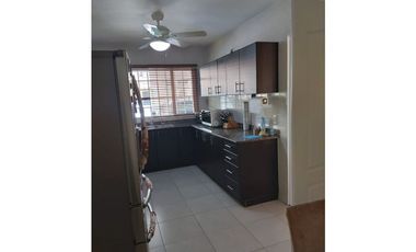 BRISAS DEL GOLF / PH VILLA TIVOLI / 300M / 3 HABITACION / AMOBLADA